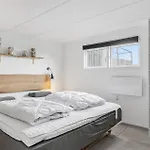 Gorgeous In With Kitchen Semesterbostad Otterup
