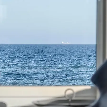 Prázdninový dům Gorgeous In With Kitchen *