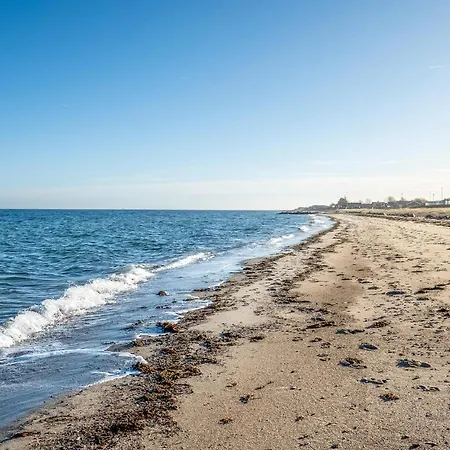 Gorgeous In With Kitchen *