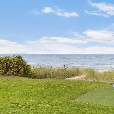 Gorgeous In With Kitchen *